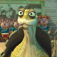 Esther Smith (@rev_est) 's Twitter Profile