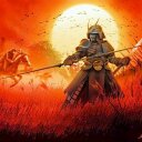 Eddy Walls - @WallsEddy - Twitter