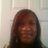 Junia_63's profile image