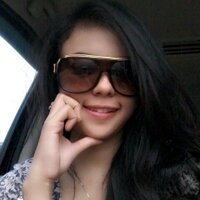 Tiara Agni (@mitaaraa) 's Twitter Profile