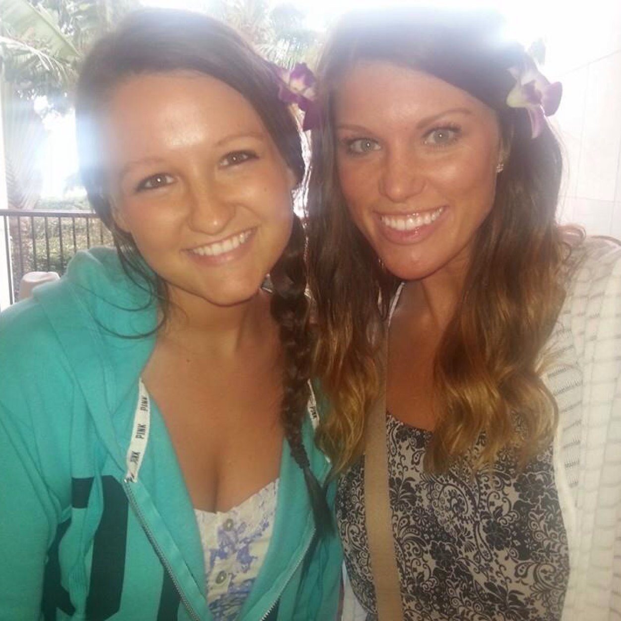 danahoward88's profile picture. When you stop doing things for fun you might as well be dead. - Hemingway