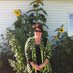 Beverly Cotton (@cottonbev) Twitter profile photo Beverly Cotton (@cottonbev) Twitter profile photo