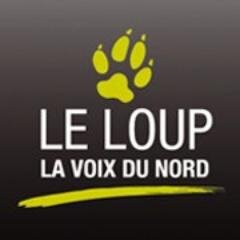 LeLoupFM's profile picture. Radio francophone, animateurs de chez nous Sudbury 98,9 FM Timmins 104,1 FM Kapuskasing 93,7 FM Hearst 92,9 FM Chapleau 95,9 FM Nipissing 97,1 FM