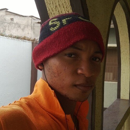 Senior Software Developer at X - Generation Developers, Cofounder & CEO Blaaber Social Network. Baptized Member of JWs.