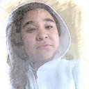 ME, MYSELF, AND I (@11Gisselle) Twitter