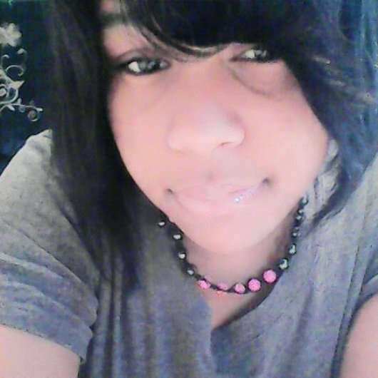 __Thugbaby__'s profile picture. R.I.P LIL MIKE & JUNIOR Fmoi: @JayyJayy__xx