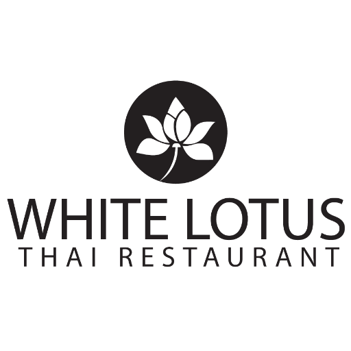 White Lotus Thai Restaurant, Surrey's newest and exciting dining experience! Join us for amazing and authentic thai food, tantalising every tastebud!