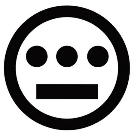 hiero3030's profile picture. 