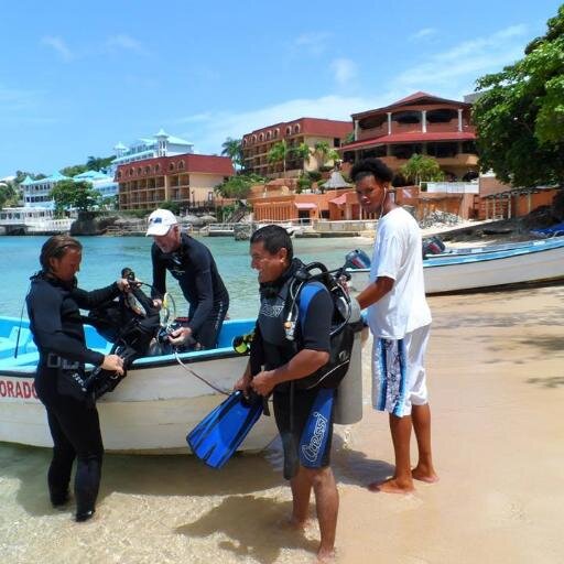 27jjmauri's profile picture. Estudio en la Universidad Ricardo Palma