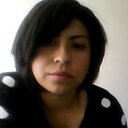 ericka nuñez - @1405kamir - Twitter