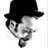 slinkyredfoot's profile image