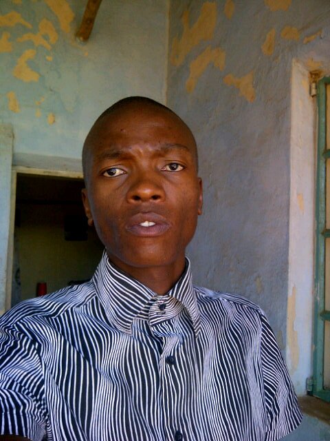 beezeenis's profile picture. Uhm a Dreamer nd Believer nd my actions bring satisfaction n heartaches r a reaction #PrayerHelps