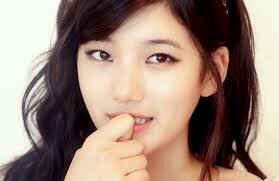 roleplayer of suzy