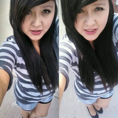 atzihermossa's profile picture. 