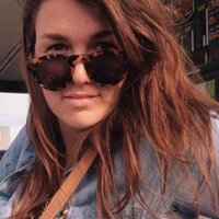 Gina Delvac (@gdelvac) 's Twitter Profile Photo Gina Delvac (@gdelvac) 's Twitter Profile Photo