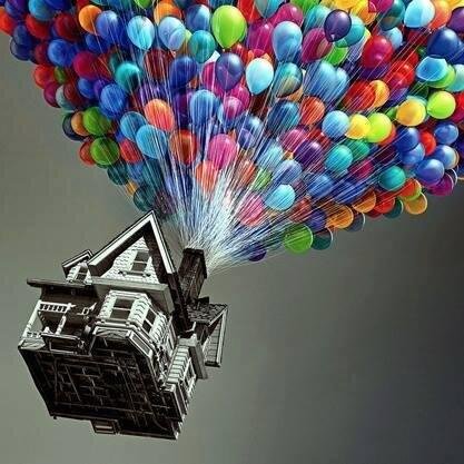 We have a large collection of world pics! I'm not affiliated or claim to own any of the picture!