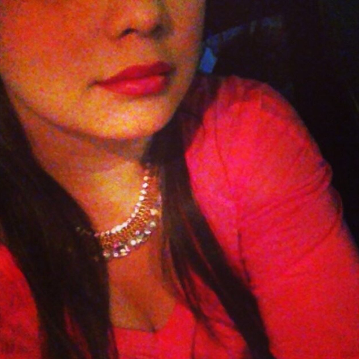 CarlitaAguirre's profile picture. 