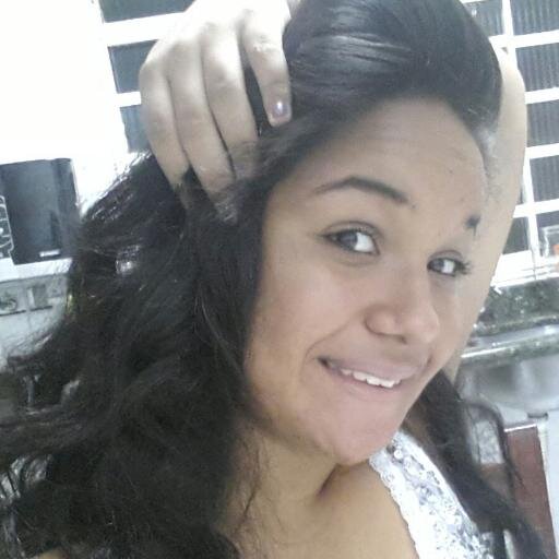 ( @porvcls_sp )