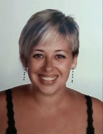 yolifh78's profile picture. 