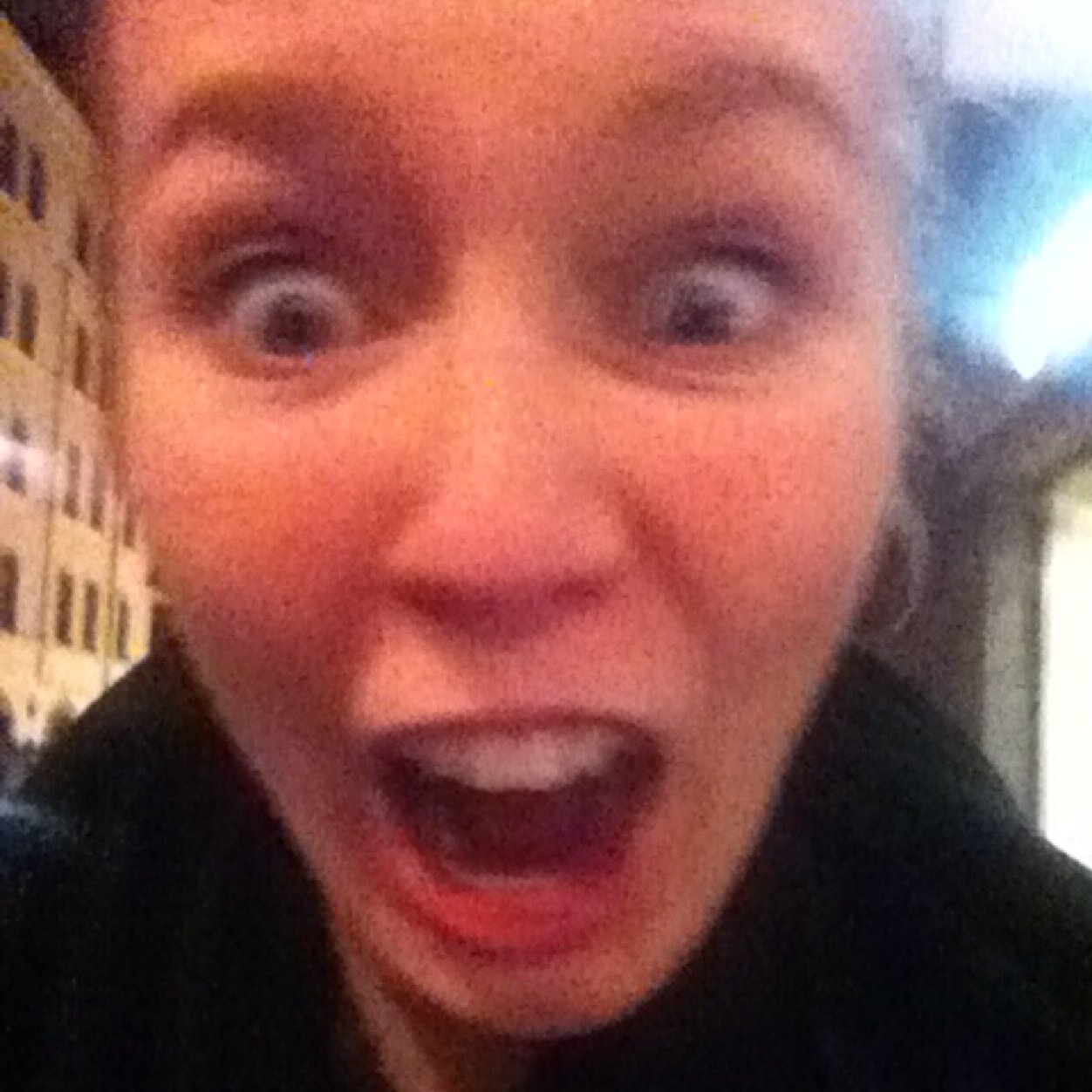 HilleSnille's profile picture. Du kan kalla mig Jesus