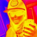 Jason Martinez (@5780312a35ac46f) Twitter