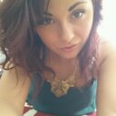 Chanelle Evans - @EvansChanelle - Twitter