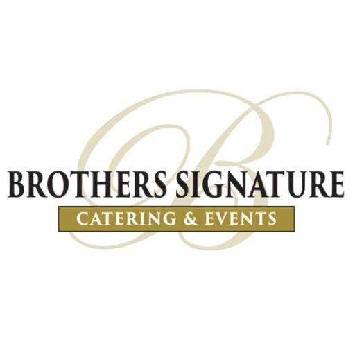 San Diego's # 1 wedding catering company. We do it all!  Weddings, company events, social events, box lunches, Picnics & BBQ's.