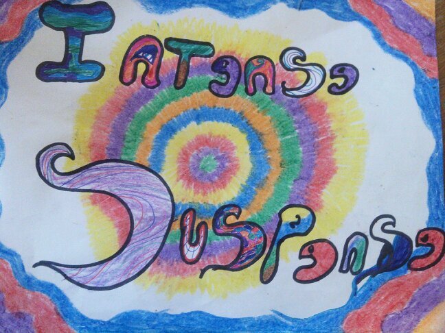 we are a hip-hop, Psychedelic/Progressive rock group, and we will be bringing the truth the people!  :)