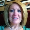 janet rust - @janetrust61 - Twitter