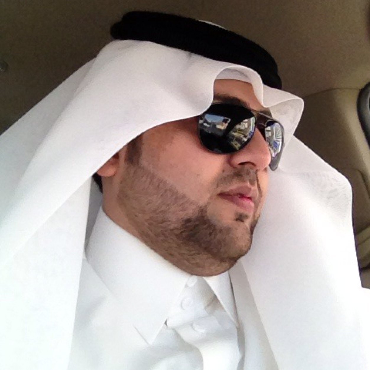 مهندس معماري ، اللهم اجعل لي فيها قراراً وارزقني منها رزقاً حلالاً (( مكة المكرمة ))