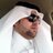 w1420a's profile image