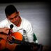 Edgar (@edgarritch) Twitter profile photo