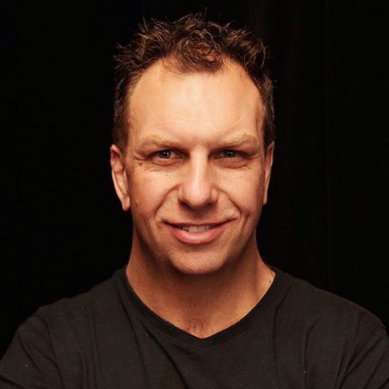 Troy Constable