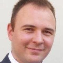 Directeur Conseil @comoveragency, co-fondateur @Fous_du_Peloton 
Ex @decathlon / @NissanEurope for @ChampionsLeague / @RMCinfo