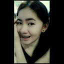 patty tudsarawan (@5773ed0e7a4f421) Twitter
