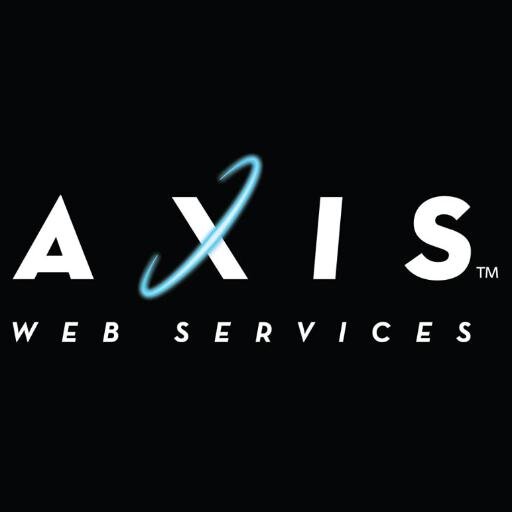 Creative web design agency.  We create and cultivate digital solutions that engage customers and drive sales.
