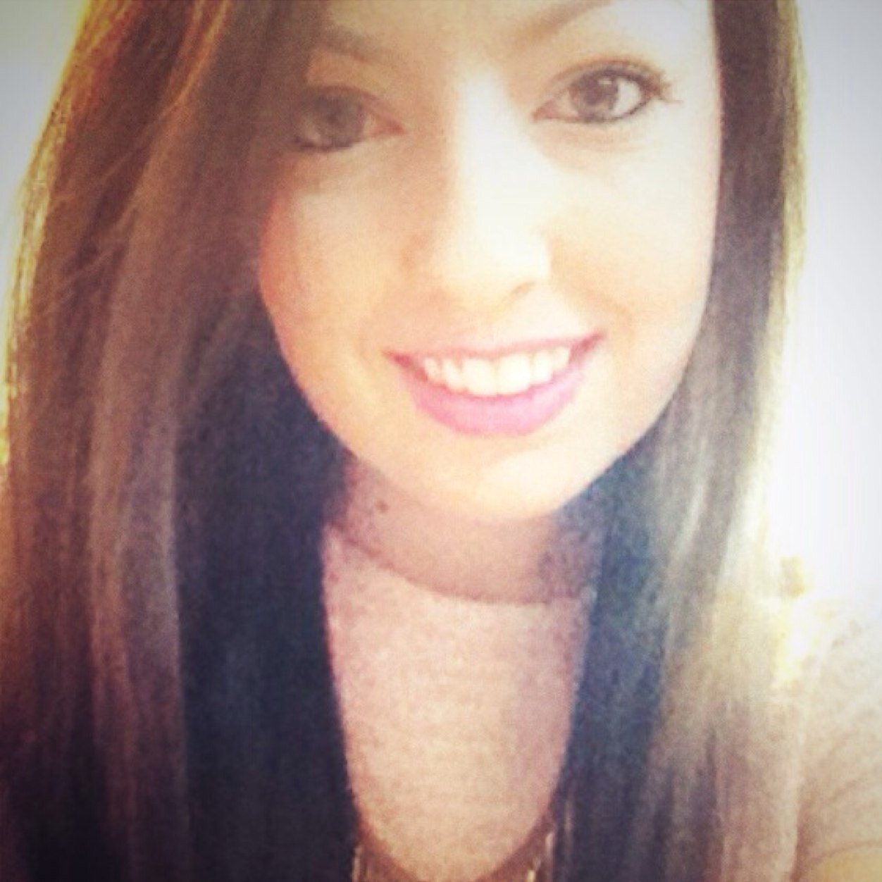 lindsey_2403 Profile Picture