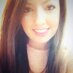 Dr Lindsey Carruthers (@lindsey_2403) Twitter profile photo