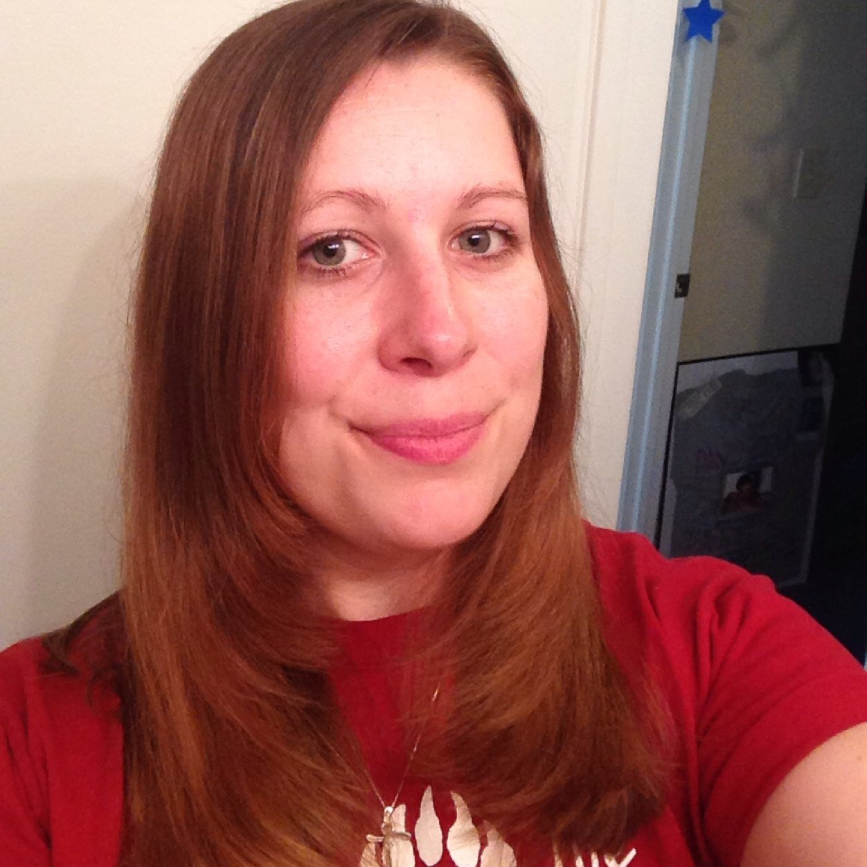 KtscRose's profile picture. 