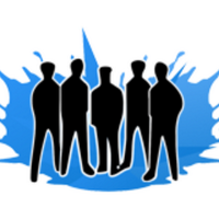Prime Time Cappers (@ptcappers) 's Twitter Profile Photo Prime Time Cappers (@ptcappers) 's Twitter Profile Photo