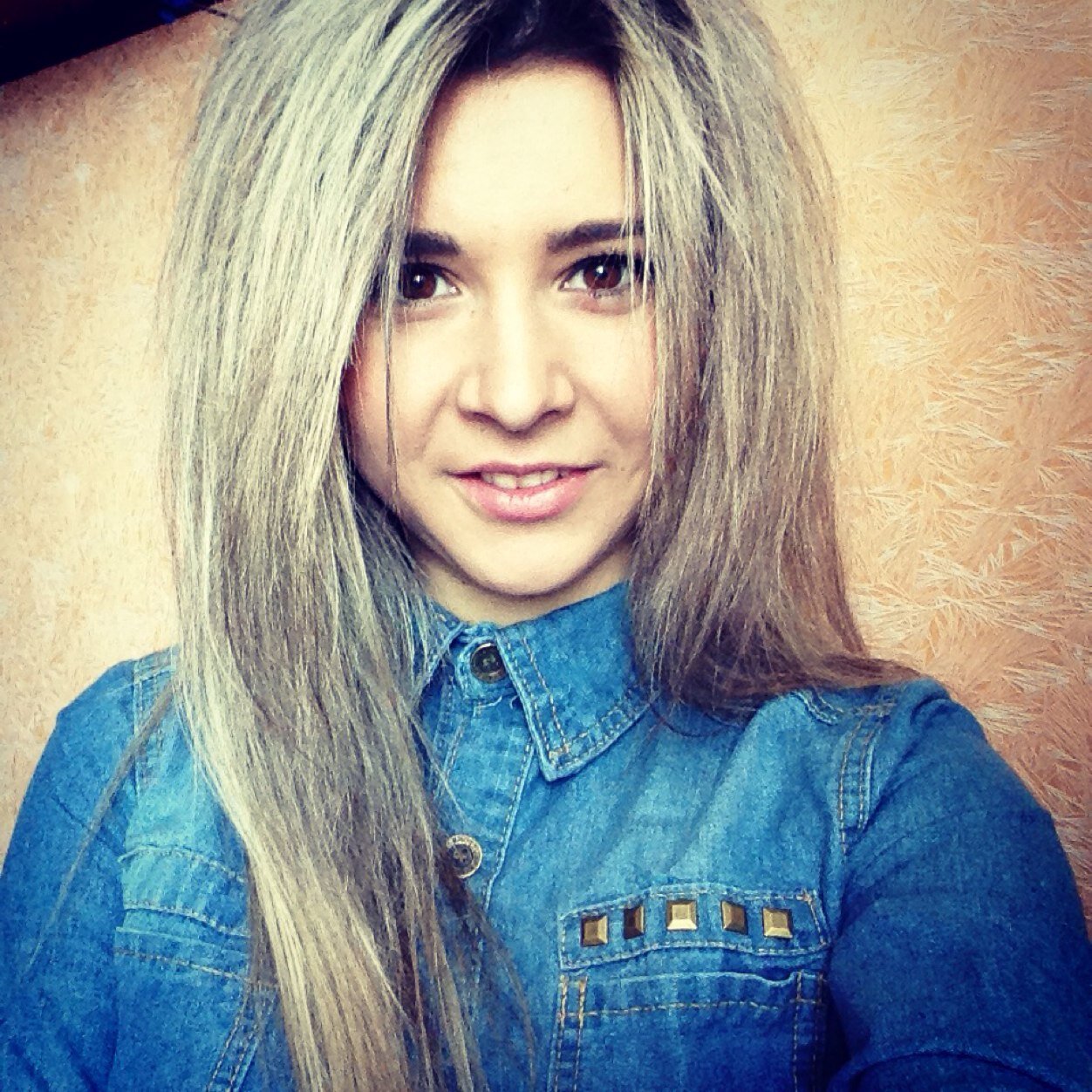 http://t.co/qVelqLtl17