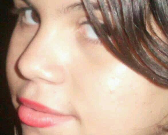 Deus 3
wwwhttps://www.facebook.com/jennifer.dayane.18