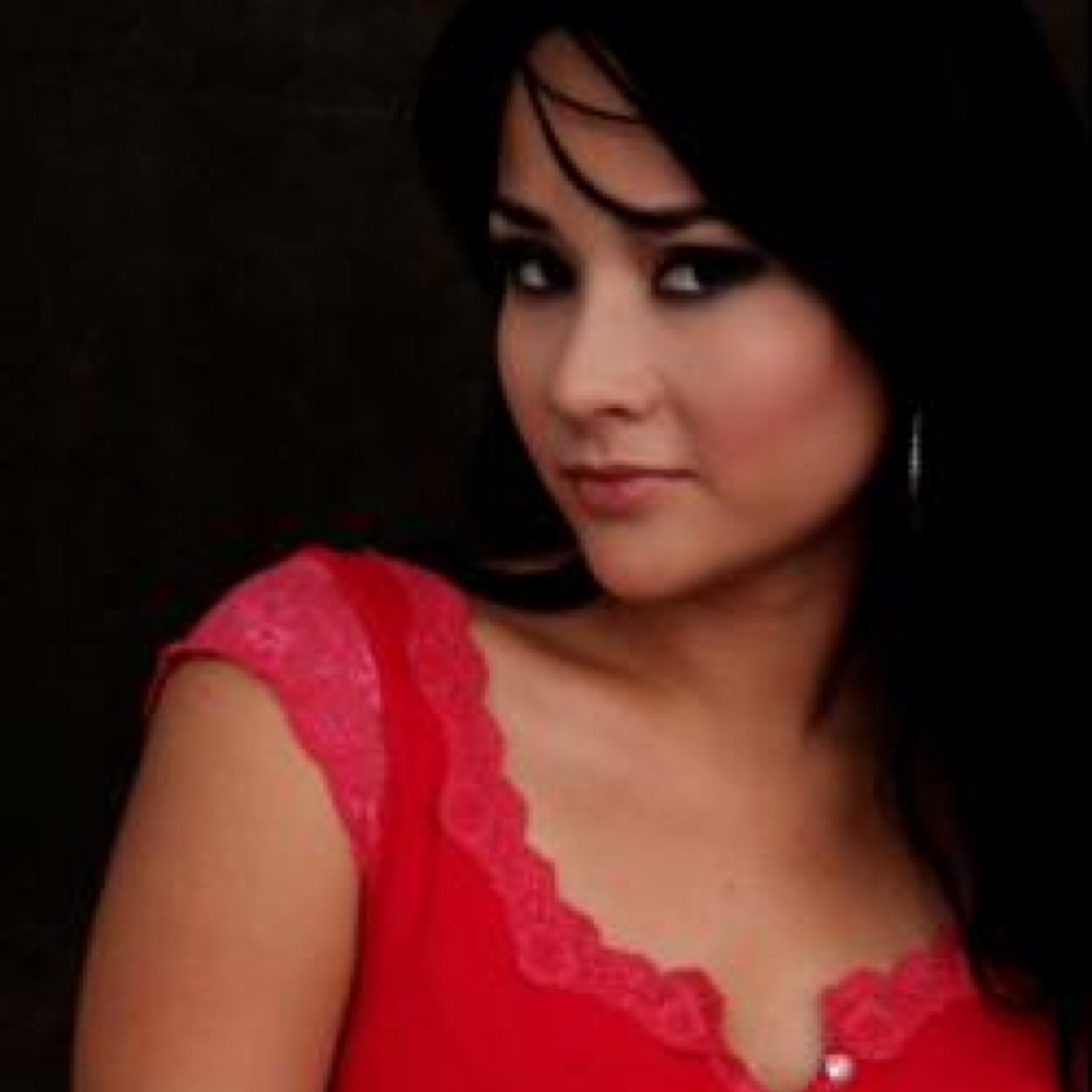 Nancy Leal (NANCYleal89) Twitter