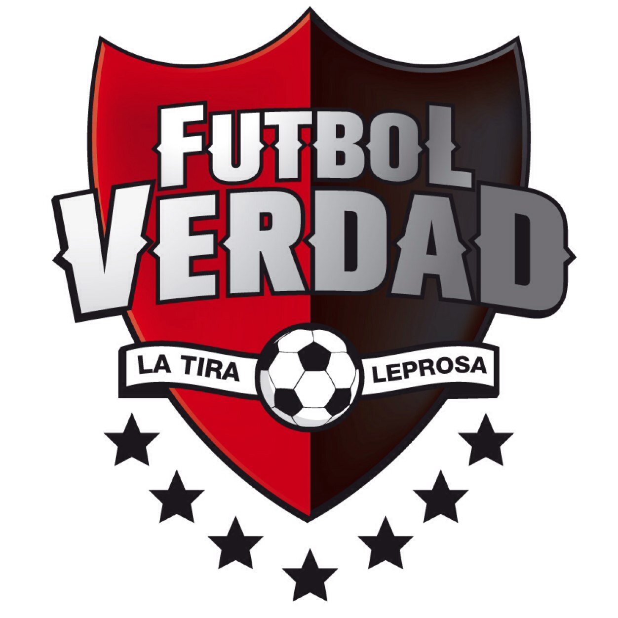 Futbol Verdad