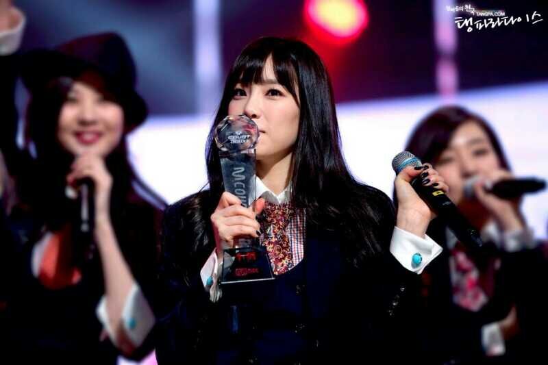 Roleplayer of 김태연 | member of 소녀시대 | March 9 | 89L | #ArmyJesusFams #KaumEtnis #KaumElite #ChineseRP| adek tersayangg @BEBEHAXO :)