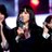 taeyeonkim884's profile image