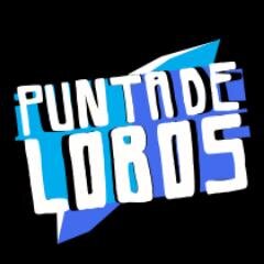El Último Rincón de Surf