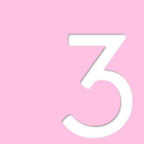 Fashion enthusiast, pseudo-blogger, small time cookie thief and big time big mouth.
Instagram @ haut3_pink