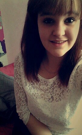 05.03.14 ♥♥
