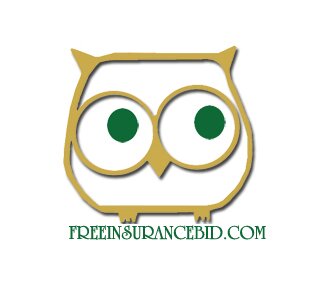 A one stop solution for all your insurance needs. One form, One hundred carriers. All the insurance quotes you need! 844.234.5600